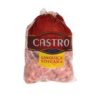 LINGUICA CASA LINGUICA MISTA RESF KG