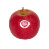 FRUTI MACA PINK LADY KG