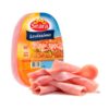 LOMBO CANADENSE SEARA GOURMET INT KG
