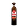 SALAME ITALIANO SEARA GOURMET KG