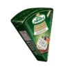 QUEIJO PROVOLONE PROVOLET GRAN MESTRI KG