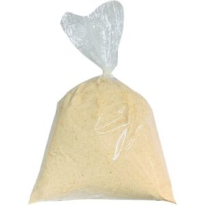 FARINHA ROSCA PRODUCAO KG