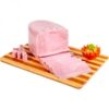 PRESUNTO EXCELSIOR FAT LOJA KG