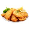 FILE DE PEIXE FRITO KG