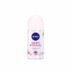 DESOD NIVEA DRY PROTECT ROLLON 50ML