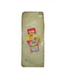 FARINHA ROSCA NICOLINI 250GR