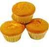 BOLINHO NICOLINI LEITE 60GR