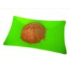 FARINHA ROSCA NICOLINI 250GR