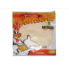 FARINHA ROSCA NICOLINI 250GR