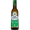 AZEITE OLIVA NATIVE ORGANICO 500ML