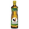 AZEITE OLIVA LA ESPANOLA EV 500ML