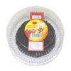 TORTA NICOLINI RED VELVET MINI KG