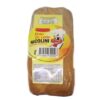 ROCAMBOLE NICOLINI DOCE 500GR UN