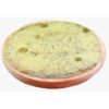PIZZA NICOLINI ESPECIAL CORACAO 350GR UN