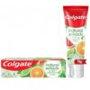 CREME DENTAL SENSODYNE B EXTRA FRESH 90G