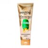 CONDICIONADOR PANTENE 3MIN MILA HID 170M