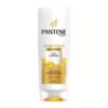 SHAMPOO CLEAR QUEDA CONTROL 200ML