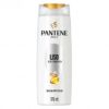 SHAMPOO CLEAR QUEDA CONTROL 200ML