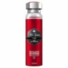 DESOD NIVEA DRY PROTECT ROLLON 50ML