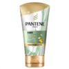 SHAMPOO PANTENE BAMBU 200ML