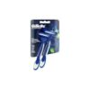 APARELHO BIC COMFORT 3 PELE NORMAL 2UN