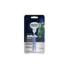 APARELHO GILLETTE PREST CORPO C2 UN