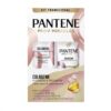 CREME PENTEAR SEDA VITAMINA C 300ML