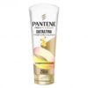 SHAMPOO PANTENE QUERATINA 175ML
