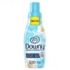 AMACIANTE COMFORT CONC SEGREDOS 36 1L