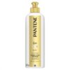 CONDICIONADOR DOVE UME COCO ANTIOX 190ML