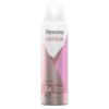 DESOD REXONA CLINIC S PERFUME 150ML