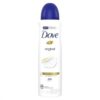 DESOD REXONA IMPACTO 90GR