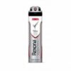 DESOD AXE BLACK AEROSOL 90GR