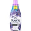 LAVA ROUPA LIQ OMO LAVAGEM PERFEITA 5L