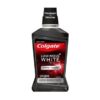CREME DENTAL COLGATE SENS PRO ALIVIO90GR