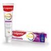 CREME DENTAL COLGATE LUM WHITE CARV140GR