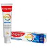 CREME DENTAL ORAL B EXTRA BRANCO 70GR