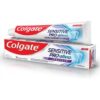 CREME DENTAL COLGATE SENS PRO ALIVIO90GR