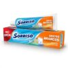 ESCOVA DENTAL COLGATE SLIM SOFT BLACK C4