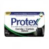 SABONETE CLOY ANTIBAC C6 80GR UN