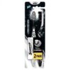 CREME DENTAL COLGATE TRI ACAO XTRA W 120
