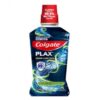 CREME DENTAL COLGATE T12 CARV ATIV 180GR