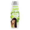 CONDICIONADOR PALMOLIVE HIALURONIC 350ML