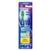 ESCOVA DENTAL ORAL B INDICATOR BLACK C2U