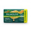 SABONETE PALMOLIVE NUTR SAUDAVEL150GR
