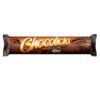 BISCOITO OREO CHOCOLATE PACK 3 270GR