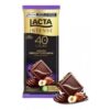 BALA DORI GOMETS GOMOS FRUTAS 150GR