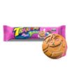 BISCOITO TRAKINAS TORTINHA LIMAO 126GR