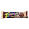 BISCOITO GERMANI MARIA 345GR