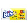 BALA DORI GOMETS ANEL FRUTAS ACIDAS 150G